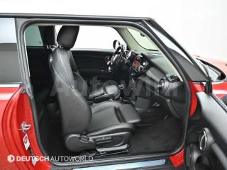 2016 MINI COOPER 1.6 SE - 10
