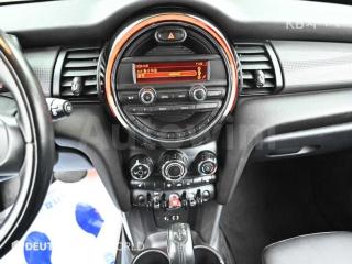 2016 MINI COOPER 1.6 SE - 14