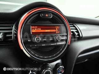2016 MINI COOPER 1.6 SE - 15