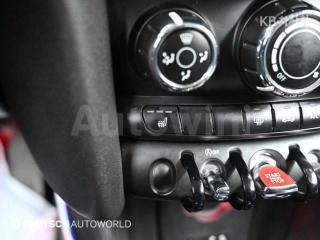 2016 MINI COOPER 1.6 SE - 16
