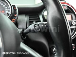2016 MINI COOPER 1.6 SE - 19