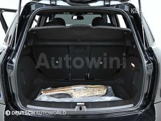 2016 MINI COOPER COUNTRYMAN 2.0 COOPER D ALL4 BASIC - 20