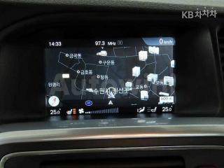 2016 VOLVO S60 D4 - 14