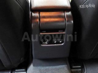 2016 VOLVO S60 D4 - 16