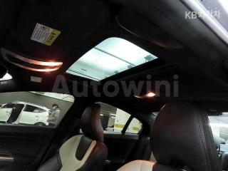 2016 VOLVO S60 D4 - 17