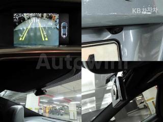 2016 VOLVO S60 D4 - 18