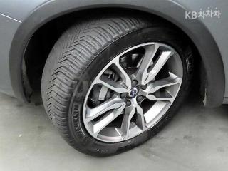 2016 VOLVO S60 D4 - 20