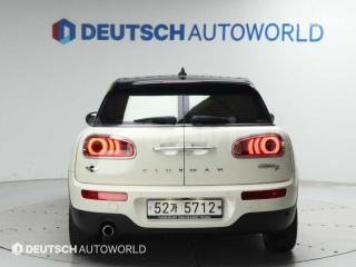 WMWLR9106H2E67638 2017 MINI COOPER CLUBMAN 2.0 COOPER D HIGH TRIM-3