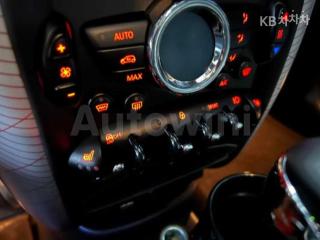 2016 MINI COOPER COUNTRYMAN SD ALL4 2.0 BASIC - 14