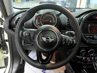 2016 MINI COOPER CLUBMAN 2.0 COOPER D HIGH TRIM - 8