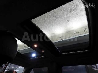 2016 MINI COOPER CLUBMAN 2.0 COOPER D HIGH TRIM - 15