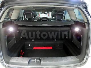 2016 MINI COOPER CLUBMAN 2.0 COOPER D HIGH TRIM - 16
