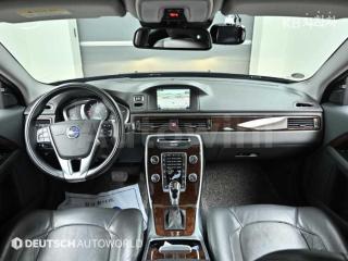 2014 VOLVO XC70 D5(DIESEL) 2GEN(00~07) - 7