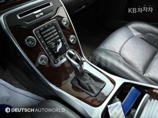 2014 VOLVO XC70 D5(DIESEL) 2GEN(00~07) - 9
