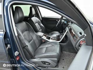 2014 VOLVO XC70 D5(DIESEL) 2GEN(00~07) - 10