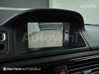 2014 VOLVO XC70 D5(DIESEL) 2GEN(00~07) - 15