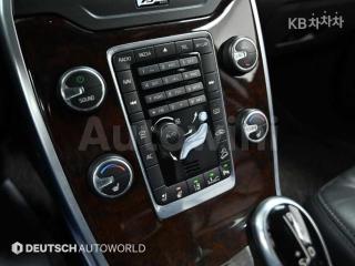 2014 VOLVO XC70 D5(DIESEL) 2GEN(00~07) - 16