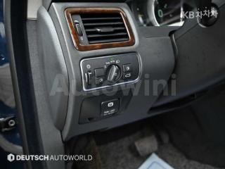 2014 VOLVO XC70 D5(DIESEL) 2GEN(00~07) - 17