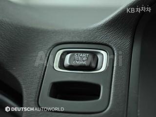2014 VOLVO XC70 D5(DIESEL) 2GEN(00~07) - 18