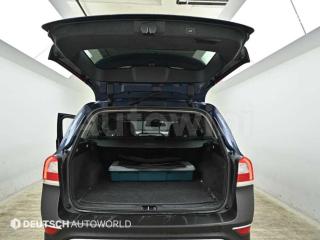 2014 VOLVO XC70 D5(DIESEL) 2GEN(00~07) - 20