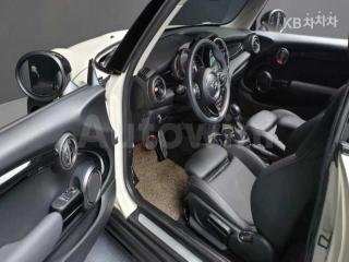 2016 MINI COOPER 1.6 SE - 6