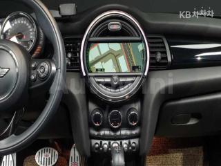 2016 MINI COOPER 1.6 SE - 13