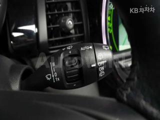 2016 MINI COOPER 1.6 SE - 14