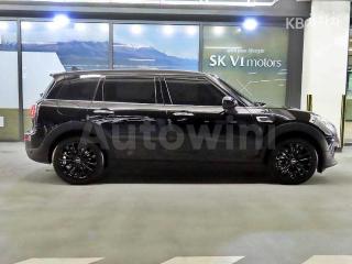 WMWLN5103H2F17982 2017 MINI COOPER CLUBMAN 1.6 일반형(08~)-2