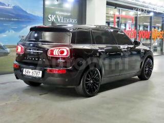 WMWLN5103H2F17982 2017 MINI COOPER CLUBMAN 1.6 일반형(08~)-3