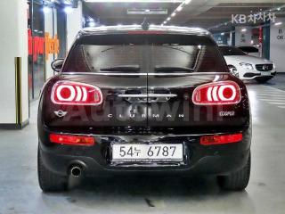 WMWLN5103H2F17982 2017 MINI COOPER CLUBMAN 1.6 일반형(08~)-4