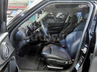 WMWLN5103H2F17982 2017 MINI COOPER CLUBMAN 1.6 일반형(08~)-5