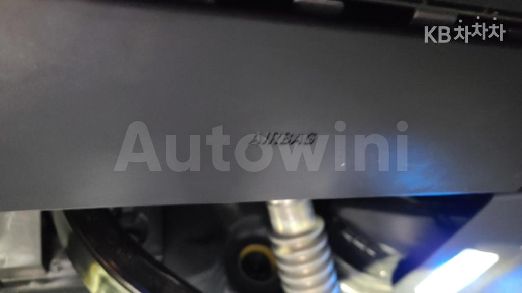 2015 MINI COOPER S 2.0 BASIC - 21