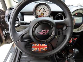 2013 MINI COOPER CLUBMAN 1.6 일반형(08~) - 9