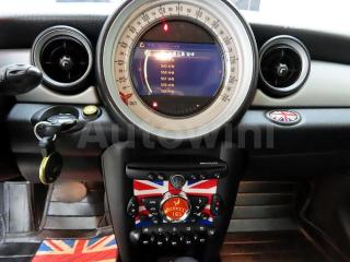 2013 MINI COOPER CLUBMAN 1.6 일반형(08~) - 12