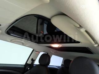 2013 MINI COOPER CLUBMAN 1.6 일반형(08~) - 15