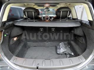 2013 MINI COOPER CLUBMAN 1.6 일반형(08~) - 17