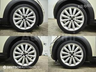 WMWMF3105ATW49936 2010 MINI COOPER 1.6 메이페어-4