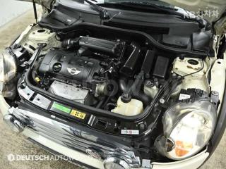 WMWMF3105ATW49936 2010 MINI COOPER 1.6 메이페어-5