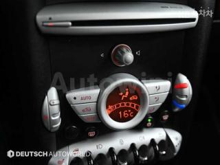 2010 MINI COOPER 1.6 메이페어 - 18