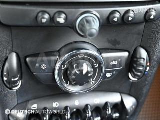 2012 MINI COOPER 1.6 SE - 17