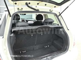 2012 MINI COOPER 1.6 SE - 20