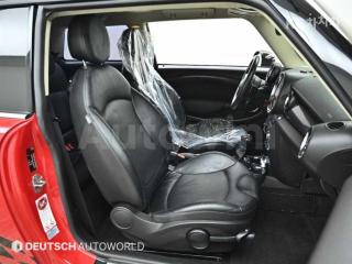2012 MINI COOPER S 1.6 BASIC - 10