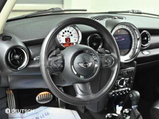 2012 MINI COOPER S 1.6 BASIC - 13