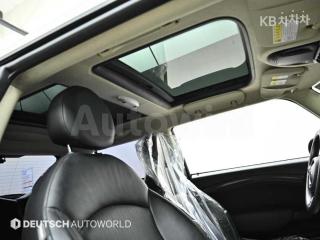 2012 MINI COOPER S 1.6 BASIC - 17