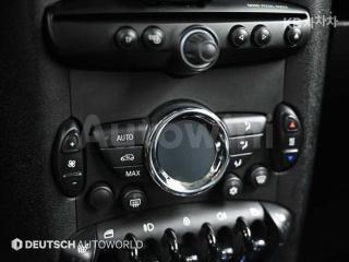 2012 MINI COOPER S 1.6 BASIC - 18