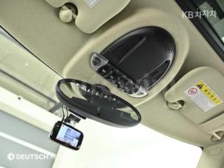 2012 MINI COOPER S 1.6 BASIC - 19