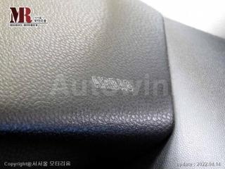 2010 MINI COOPER 1.6 SE - 17