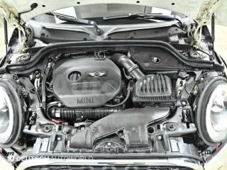 2014 MINI COOPER S 1.6 BASIC - 6
