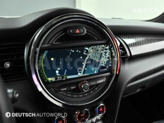 2014 MINI COOPER S 1.6 BASIC - 17