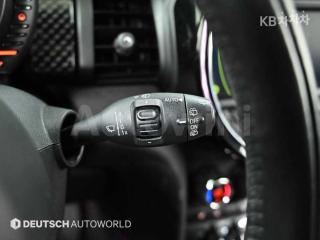 2014 MINI COOPER S 1.6 BASIC - 18